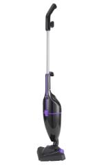 Rh 1000 Dik Süpürge