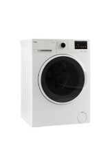 Kcm 91402 Kurutmalı Çamaşır Makinesi