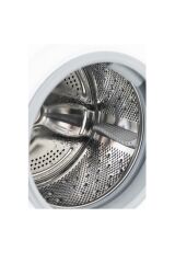 Kcm 91402 Kurutmalı Çamaşır Makinesi