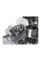 Bm 521 Bulaşık Makinesi