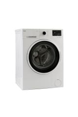 Cmı 81002 Çamaşır Makinesi