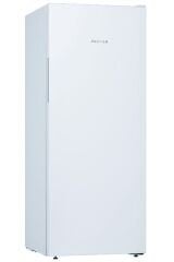 DF1024W2VV A+ 6 Çekmeceli Derin Dondurucu