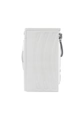 Cm 71001 Y Çamaşır Makinesi