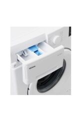 Cm 71001 Y Çamaşır Makinesi