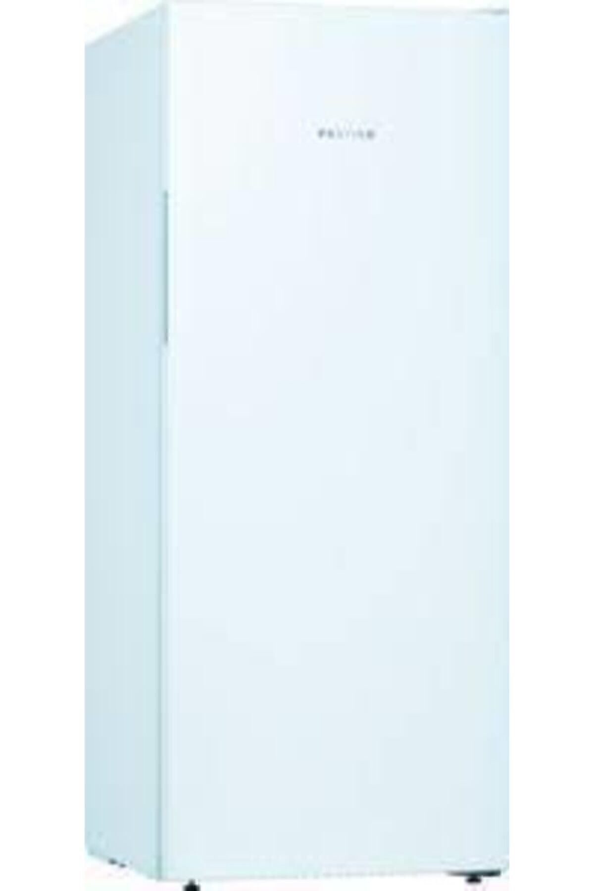 Df1029wevv 6 Çekmeceli Derin Dondurucu