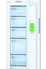 Df1029wevv 6 Çekmeceli Derin Dondurucu