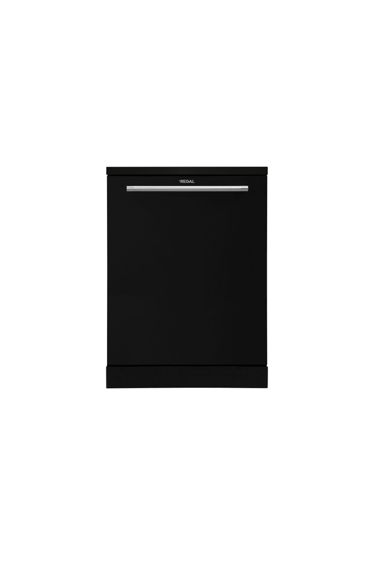 Bm 501 Cs Camlı Bulaşık Makinesi