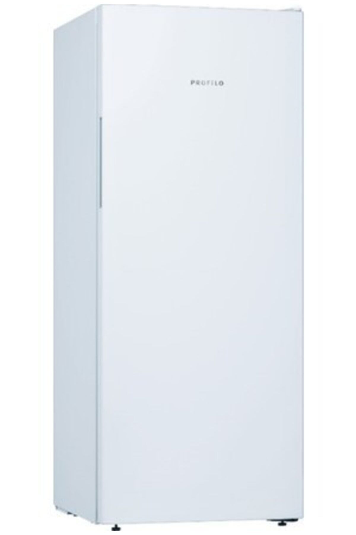 DF1129W3VV A++ 6 Çekmeceli Derin Dondurucu