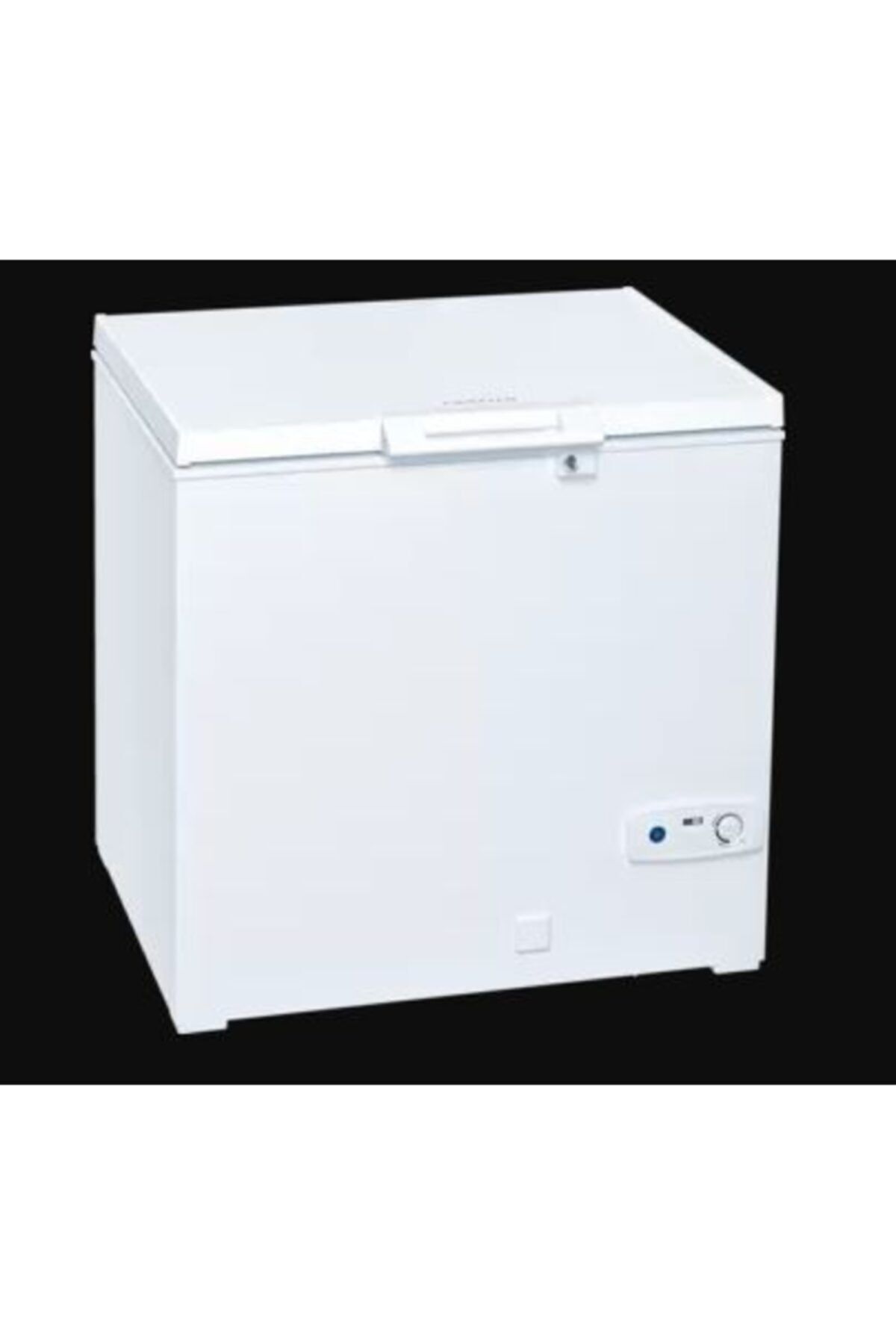 A+ Sandık Tipi Derin Dondurucu Df6023w2av