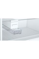 Bd2186ıfan F Enerji Sınıfı 641 Lt Nofrost Üstten Donduruculu Buzdolabı Inox