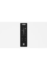 Bd3055wecn E Enerji Sınıfı 483 Lt Nofrost Alttan Donduruculu Buzdolabı Beyaz