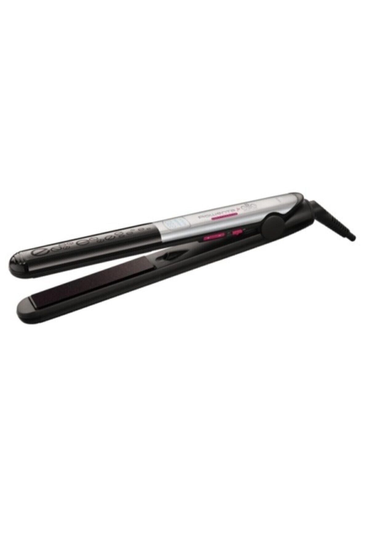 SF4532 Liss & Curl Saç Düzleştirici Çok Renkli,Çok Renkli