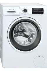 4 Lü Kurutmalı Full Set (BD3055WEVN - CMN12190TR - BM6320MA - KM8612HTR) Beyaz