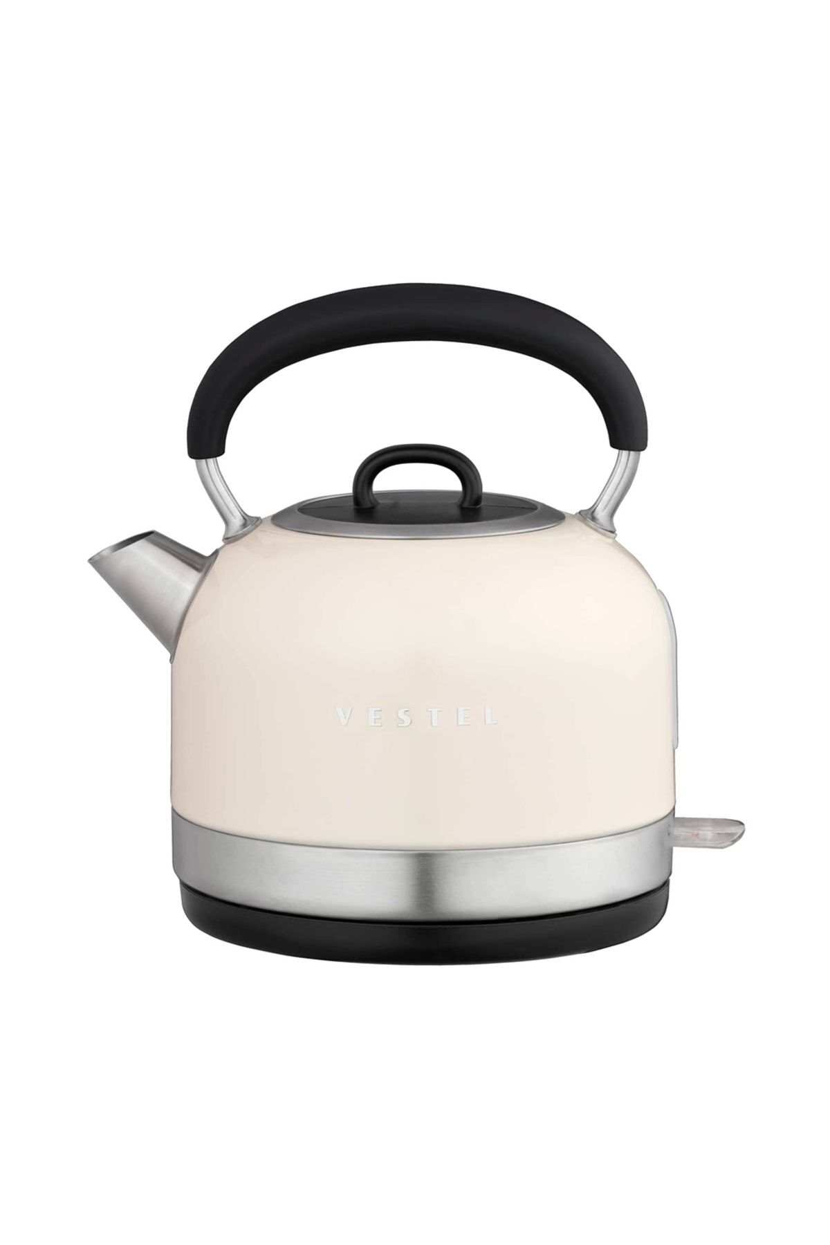 RETRO Bej Su Isıtıcı