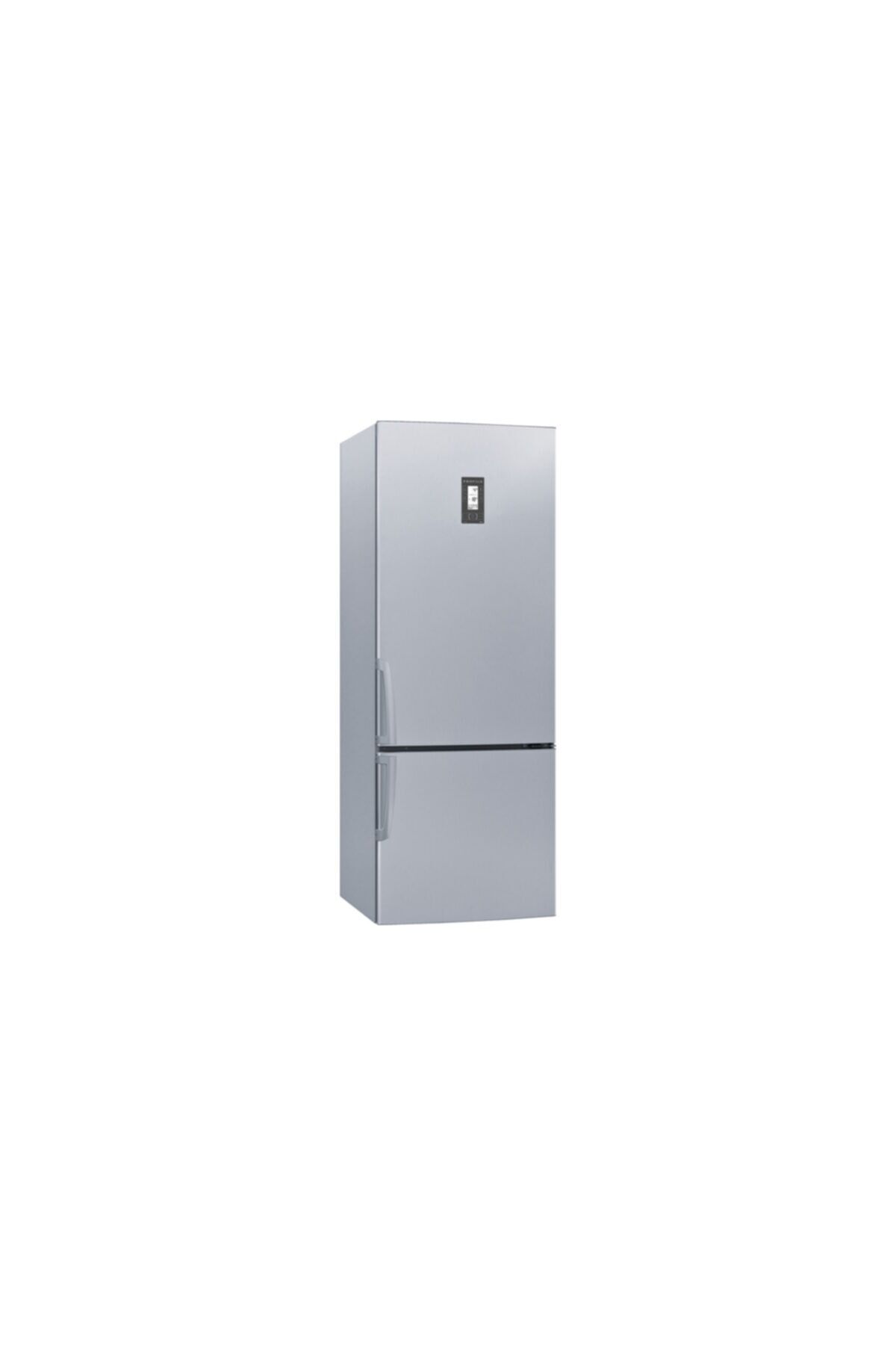 Bd3057ıfan İnox