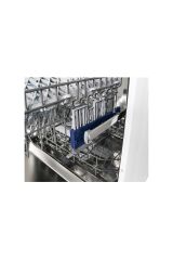 Bm 424 4 Program Bulaşık Makinesi