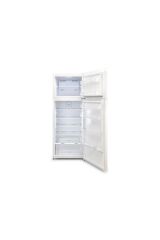Nf 52020 E Y No-frost Buzdolabı