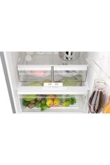 Bd3155ıfvn F Enerji Sınıfı 483 Lt Nofrost Alttan Donduruculu Buzdolabı Inox