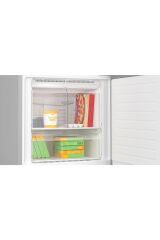 Bd3155ıfvn F Enerji Sınıfı 483 Lt Nofrost Alttan Donduruculu Buzdolabı Inox