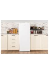 CD 50001 Dikey Derin Dondurucu