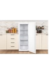 CD 50001 Dikey Derin Dondurucu