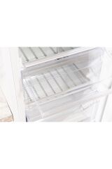 CD 50001 Dikey Derin Dondurucu