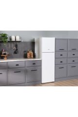 NF 30020 251 Lt No Frost Buzdolabı