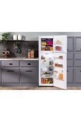 NF 30020 251 Lt No Frost Buzdolabı