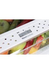 NF 30020 251 Lt No Frost Buzdolabı