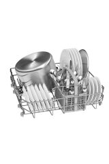 Bm4261eg 4 Programlı 13 Kişilik Bulaşık Makinesi Siyah Siyah