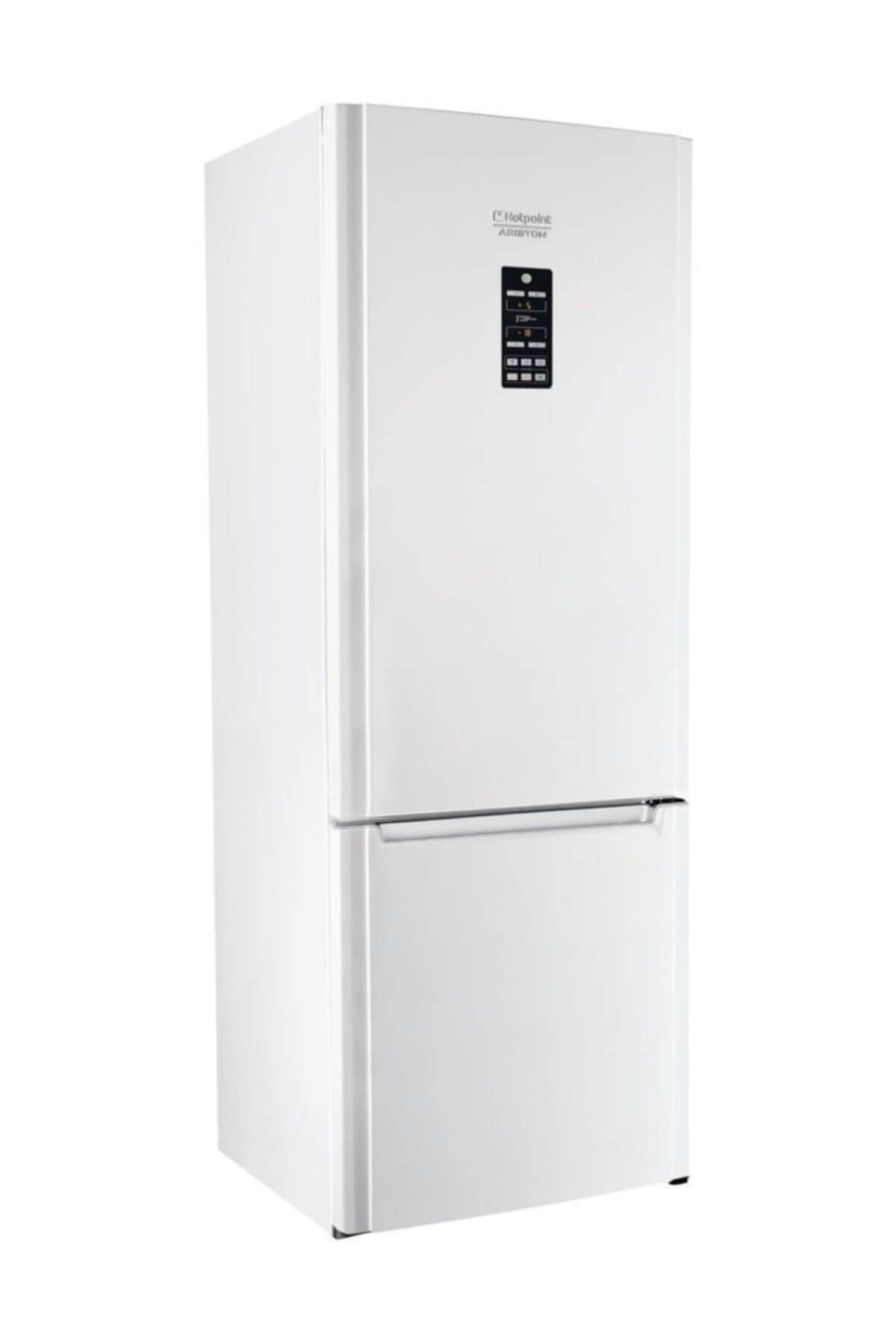 Ariston E2BG 19213 F O3 (TK) Buzdolabı