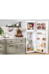 NF 48021 434 Lt No Frost Buzdolabı