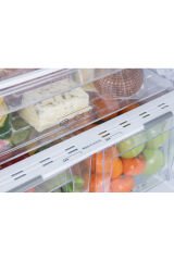 NF 48021 434 Lt No Frost Buzdolabı