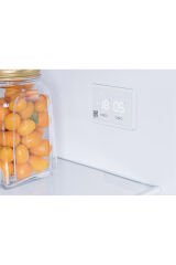 NF 48021 434 Lt No Frost Buzdolabı