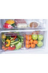 NF 48021 434 Lt No Frost Buzdolabı