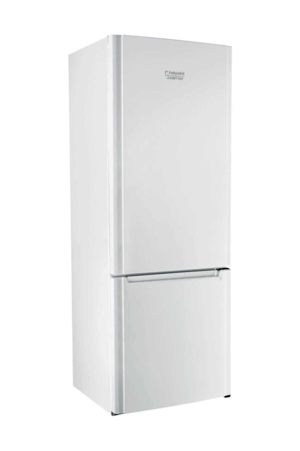 E2BL 19213 F O3 (TK) Buzdolabı