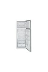 NF 52021 E IG 451 Lt No Frost Buzdolabı