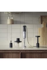 E5hb1-8ss 800 W Blener Seti E5HB1_8SS