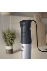 E5hb1-8ss 800 W Blener Seti E5HB1_8SS