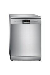 Bm6483ma D Enerji Sınıfı 6 Programlı 13 Kişilik Bulaşık Makinesi Inox