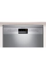 Bm6483ma D Enerji Sınıfı 6 Programlı 13 Kişilik Bulaşık Makinesi Inox