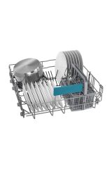 Bm6483ma D Enerji Sınıfı 6 Programlı 13 Kişilik Bulaşık Makinesi Inox