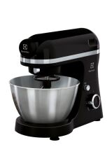 EKM3700 800 W 4 Lt Siyah Mutfak Şefi