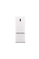 l NFK 52021 E 471 Lt No Frost Buzdolabı
