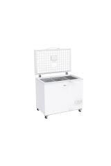 SD Dual 4020 Sandık Tipi Derin Dondurucu