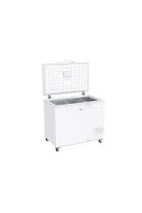 SD Dual 3020 Sandık Tipi Derin Dondurucu