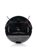 Sil Süpür Robot Süpürge ET13350