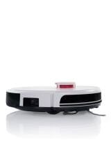 Sil Süpür Robot Süpürge ET13350