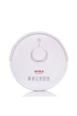 Sil Süpür Robot Süpürge ET13350