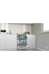Bms682v1 C Enerji Sınıfı 6 Programlı 13 Kişilik Bulaşık Makinesi Inox